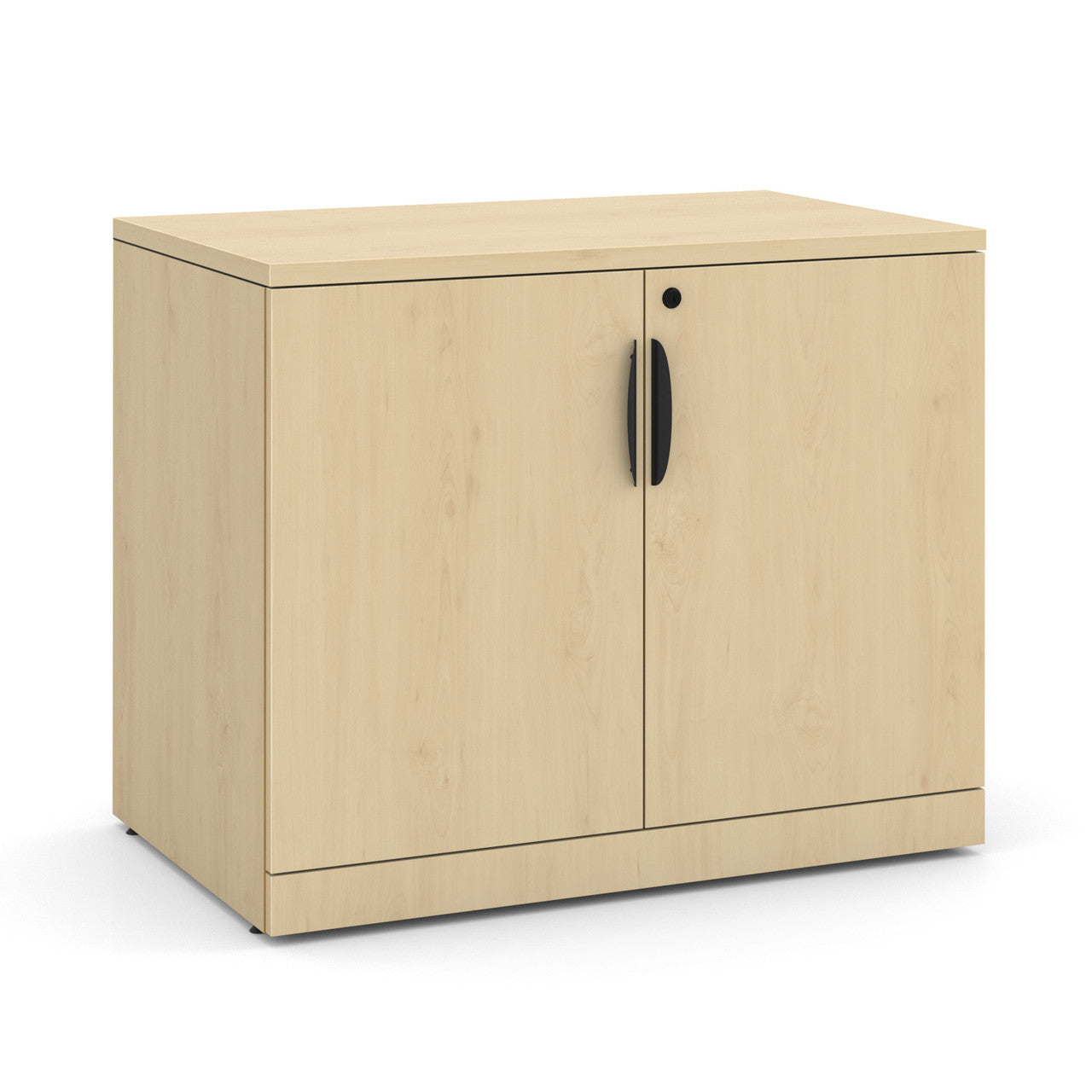 OS Storage Cabinet 35.5"W x 29.5"H