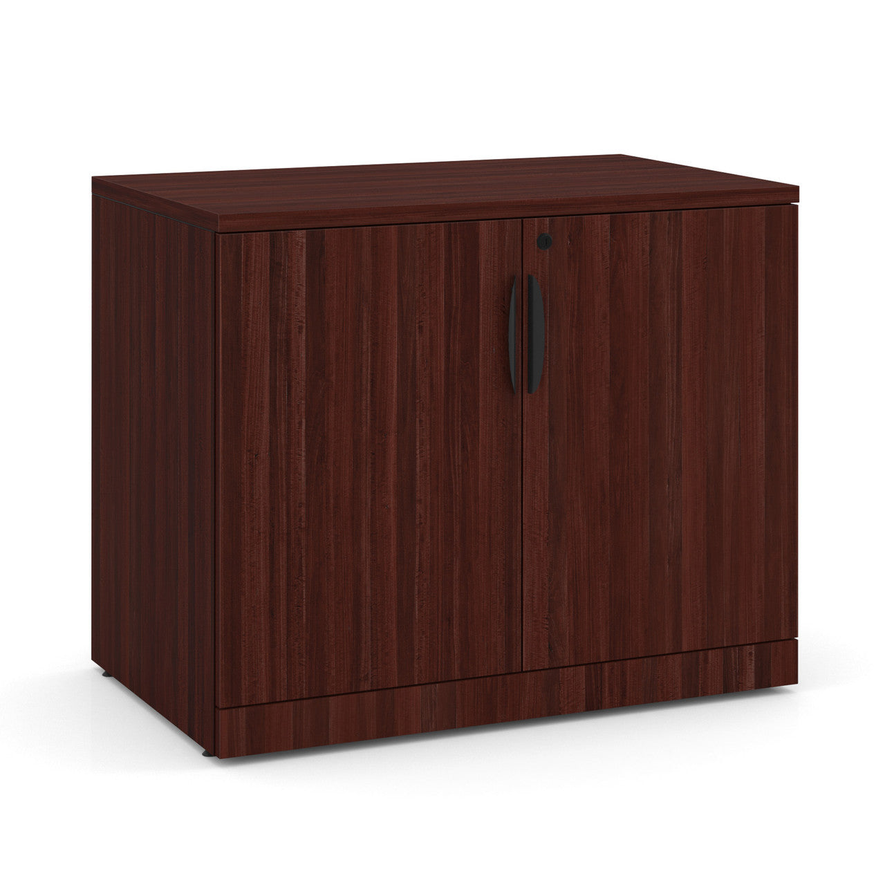 OS Storage Cabinet 35.5"W x 29.5"H
