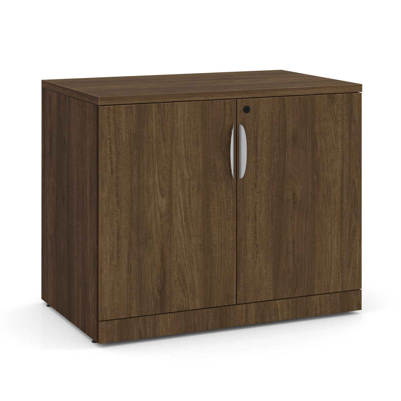 OS Storage Cabinet 35.5"W x 29.5"H