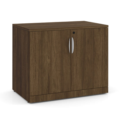 OS Storage Cabinet 35.5"W x 29.5"H
