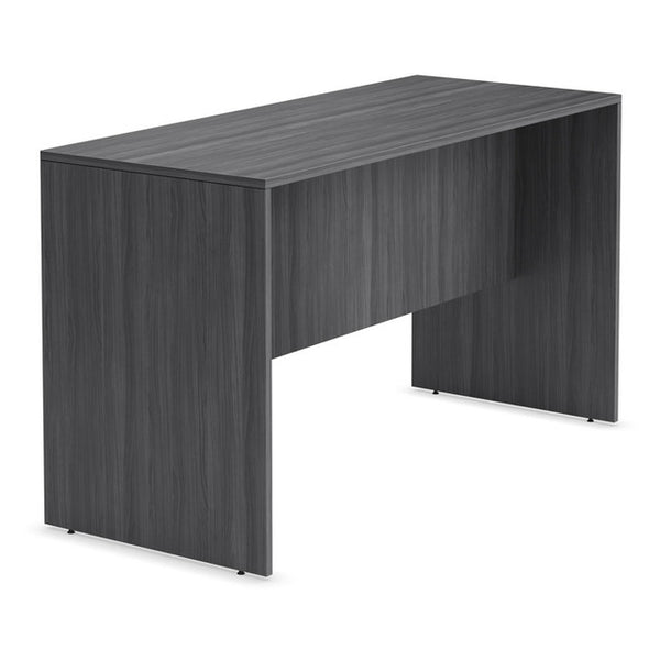 OS Laminate 41"H Standing Table