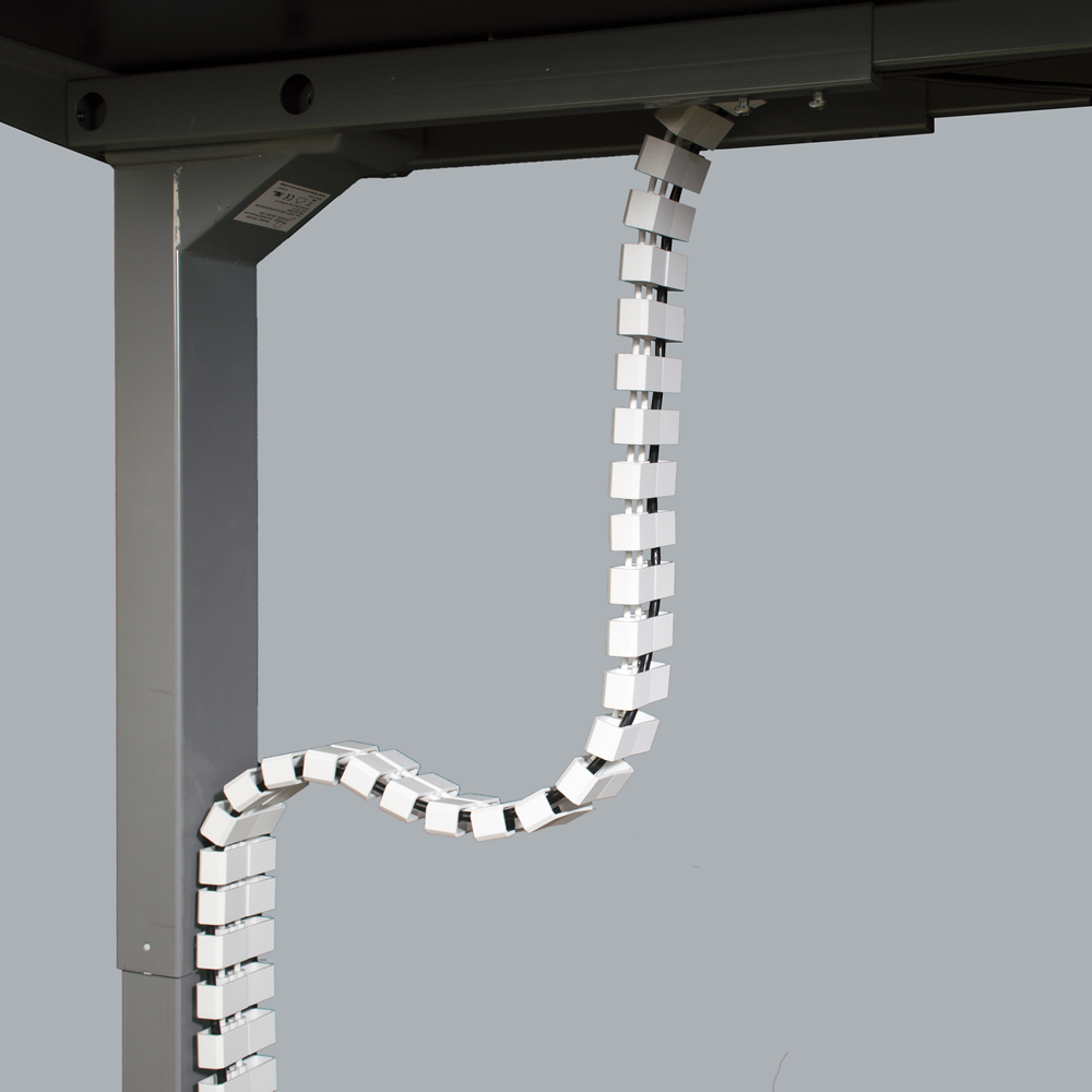 Quick Link 360 Cable Manager