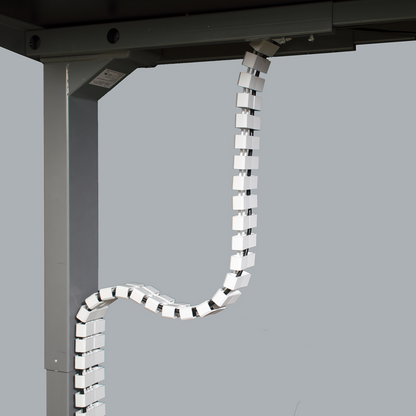 Quick Link 360 Cable Manager