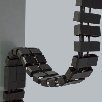 Quick Link 360 Cable Manager