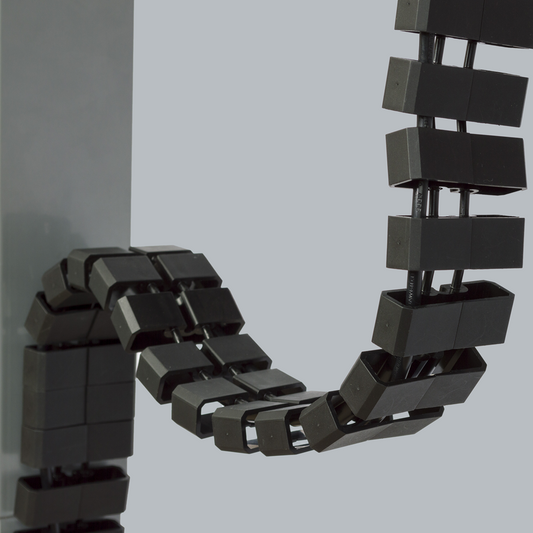 Quick Link 360 Cable Manager