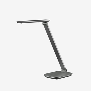 LED Desk Lamp