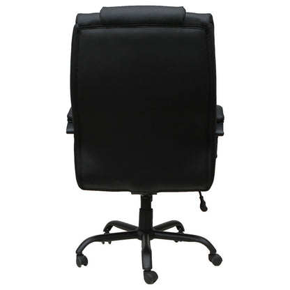 OS Big & Tall High Back Chair