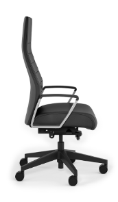 @NCE305 Contemporary Vinyl Conference Chair