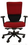 SHIELD Chair-Standard