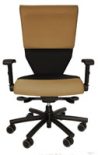 SHIELD Chair-Standard