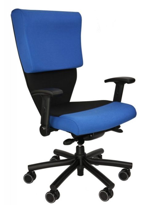 SHIELD Chair-Standard
