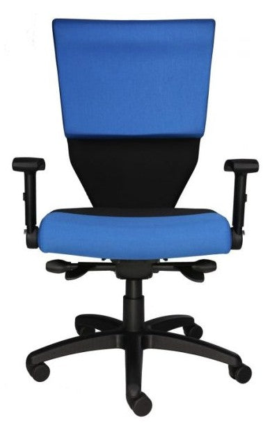 SHIELD Chair-Standard