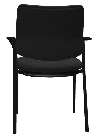 SIDERO Guest Chair