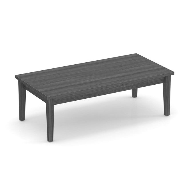 PARALELL Coffee Table