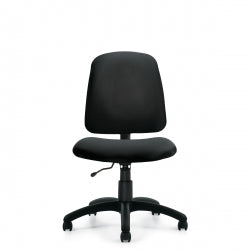 11650 Armless Task Chair