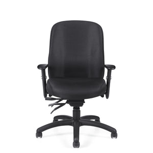 11710 Multi-Function Chair