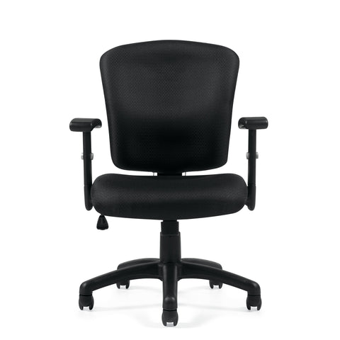 11850B Tilter Chair