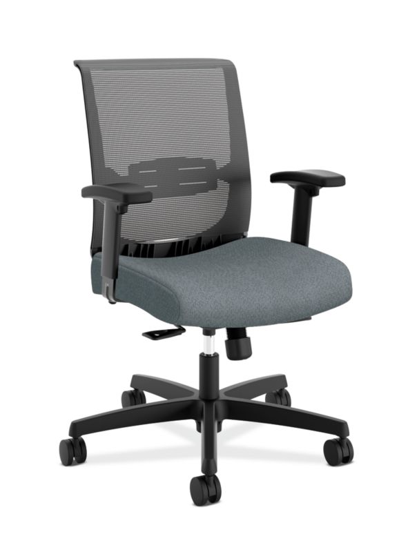 Hon convergence task chair discount