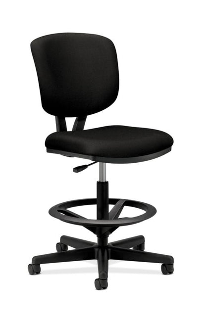 H5705 Volt Task Stool