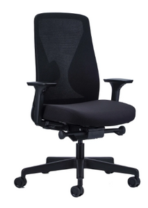 LAUNCH Multifunction Chair