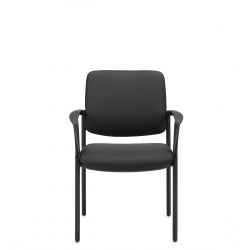 Offices to Go OTG3918B Arm Chair