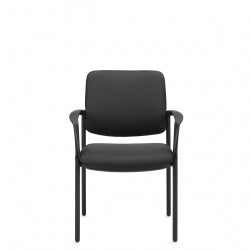 3918B Arm Chair