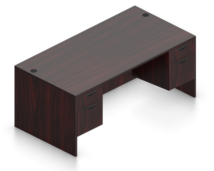 Quickship, Offices to Go, Office Furniture Loft, Maryland, Office