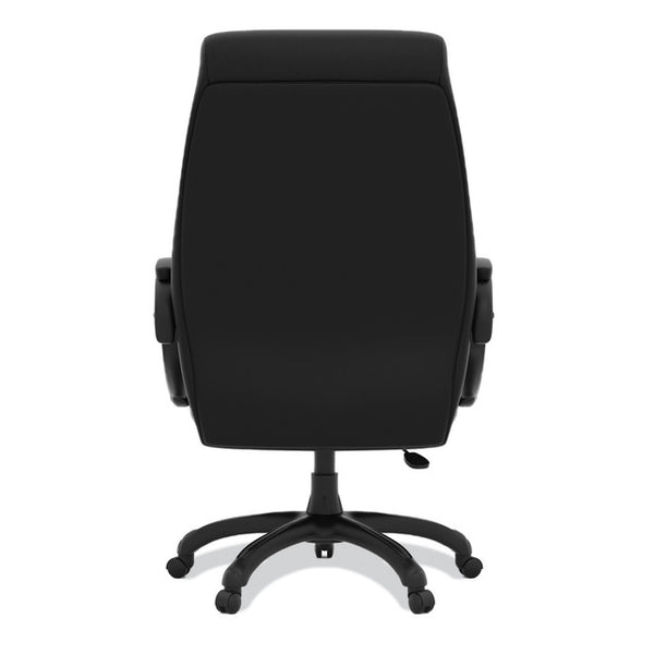 SIERRA Executive High Back Chair