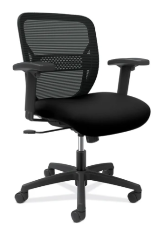 Gateway Task Chair